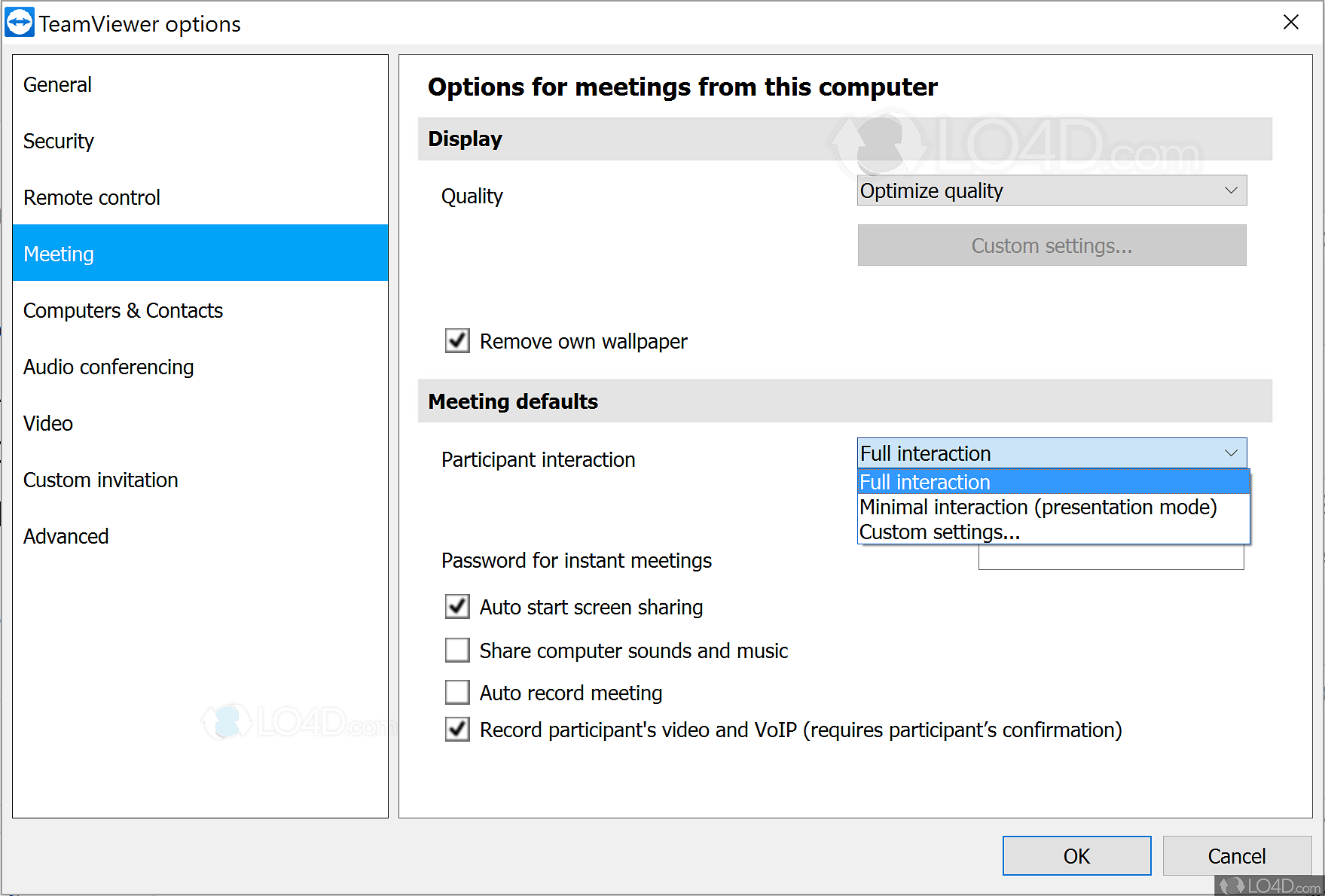 TeamViewer Portable Download