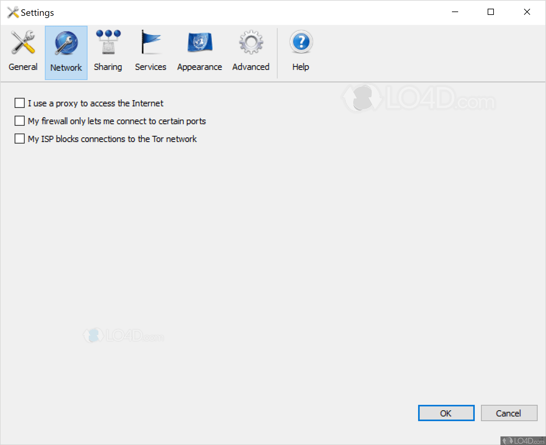 Vidalia Bundle Download