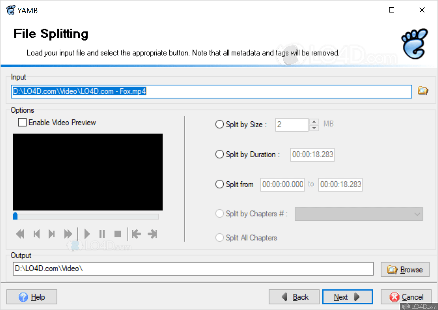 Convert mp4 to ogg adobe media encoder plmbroker