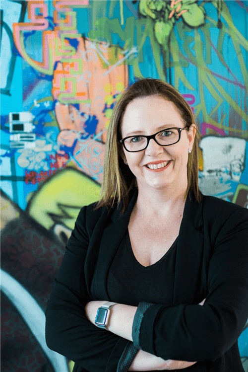 LAF Best Renter (Rentals) LocalAgentFinder