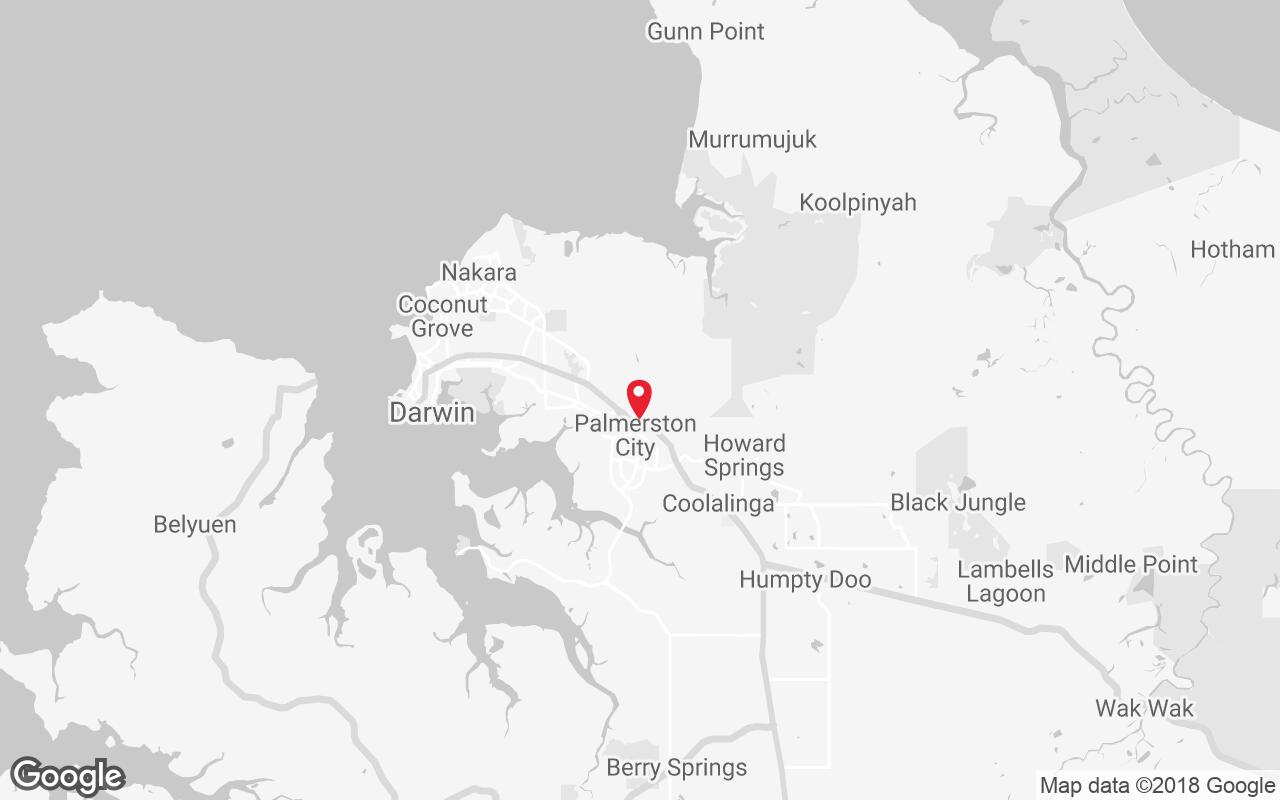 LAF ALister (Rentals) LocalAgentFinder