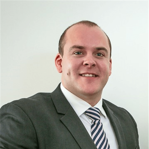 Find Real Estate Agents in Rosebud, Mornington Peninsula VIC