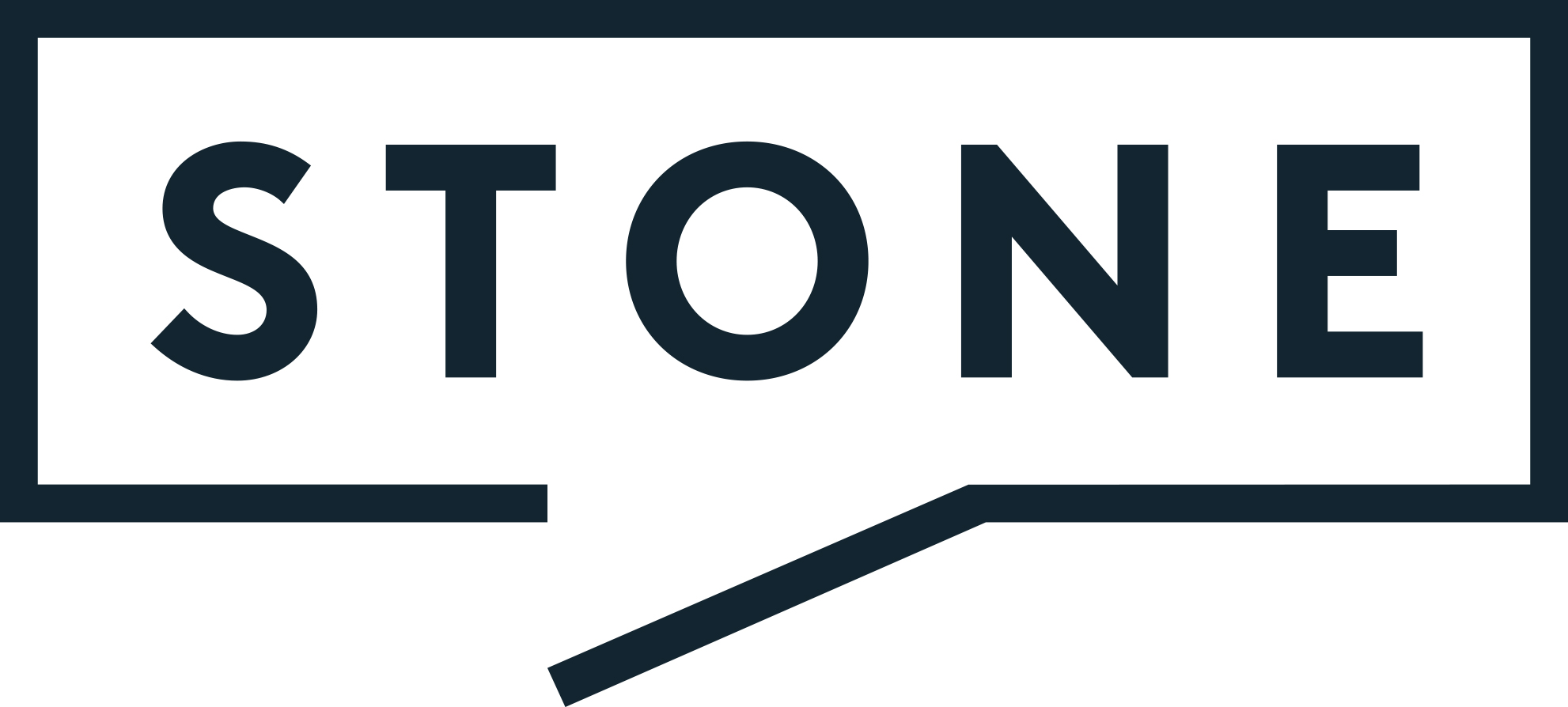 Find Real Estate Agents in Newport Beach, Sydney Northern Beaches NSW