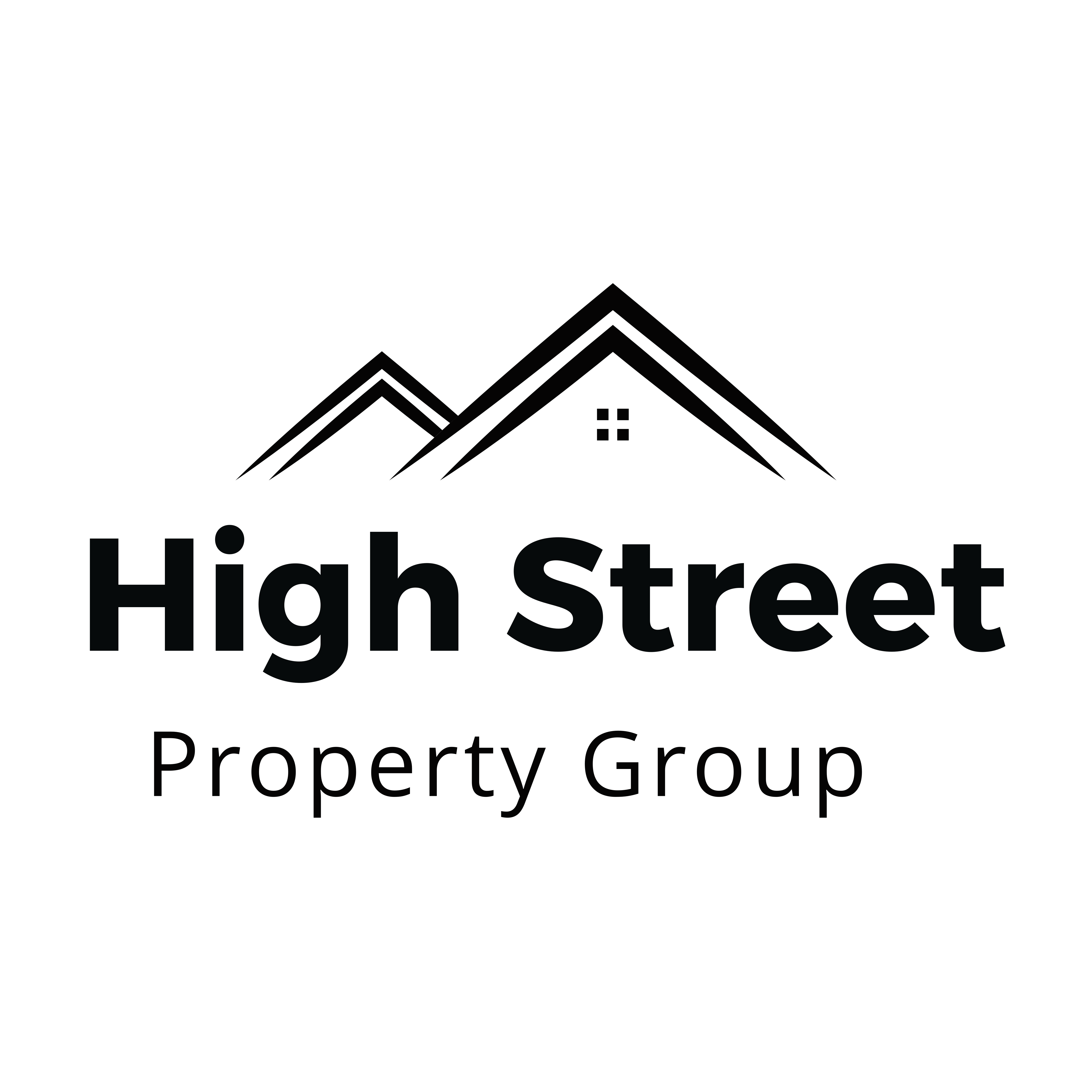 Dan Carswell, Principal at High Street Property Group Real Estate Agent in Coolum Beach