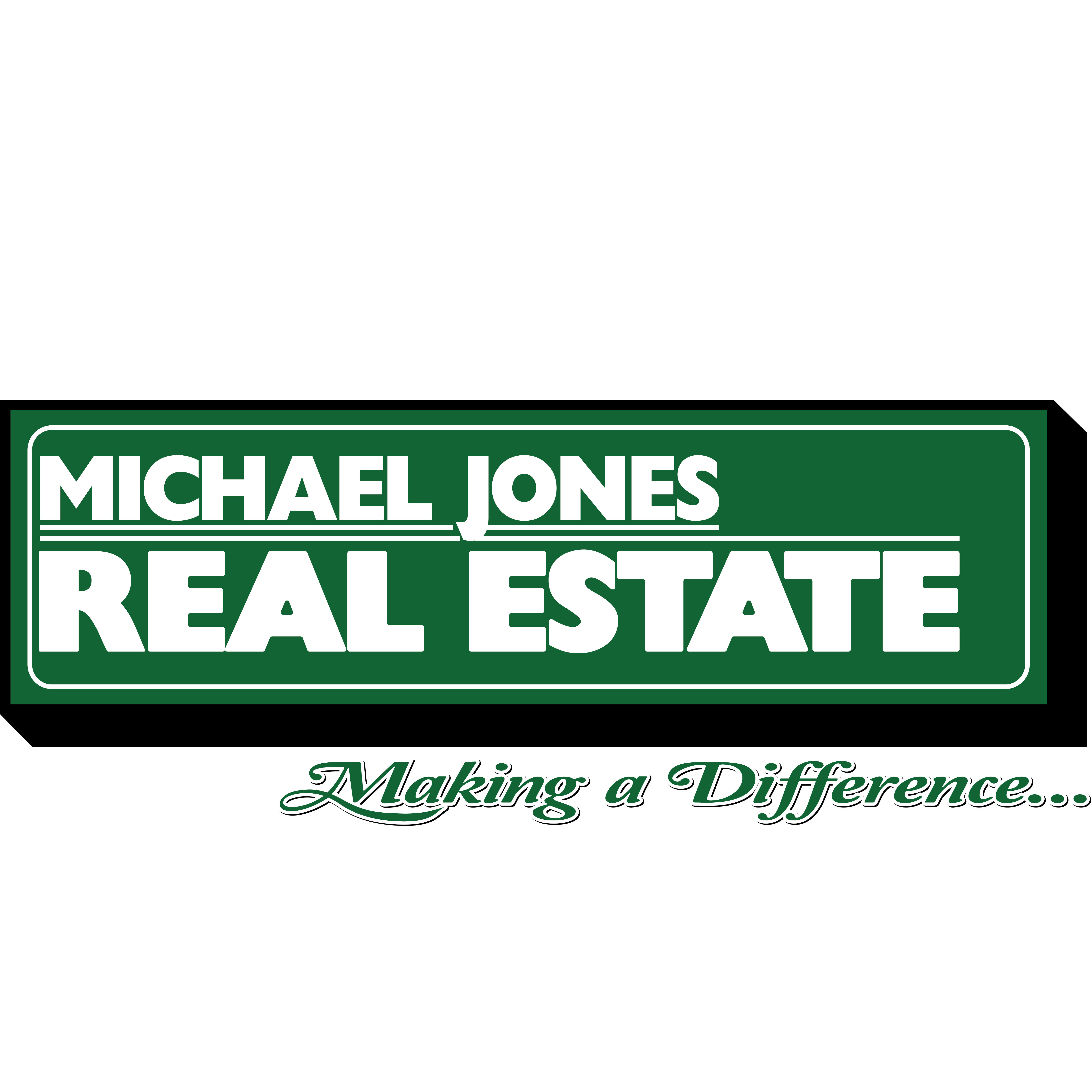 Pascale Bundi, Sales Executive at Michael Jones Real Estate Real