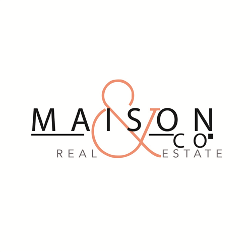 Cheryl Gravina, Director at Maison & Co Real estate Real Estate Agent