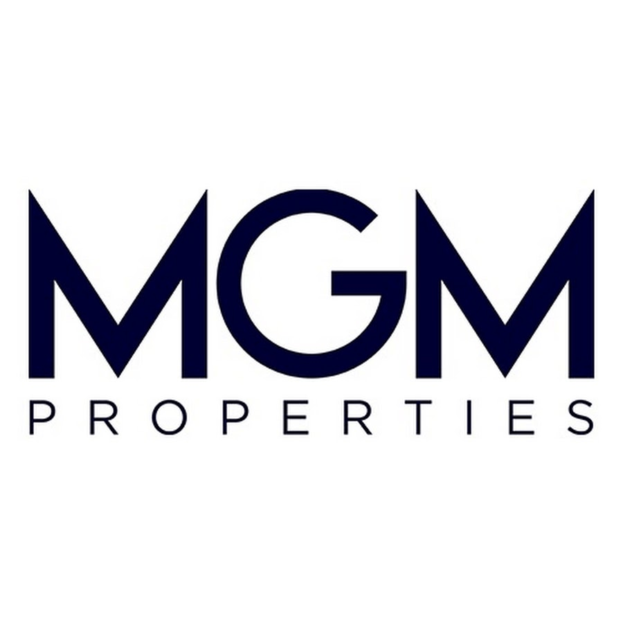 Alex Portnov, Sales Executive at MGM Properties Real Estate Agent in
