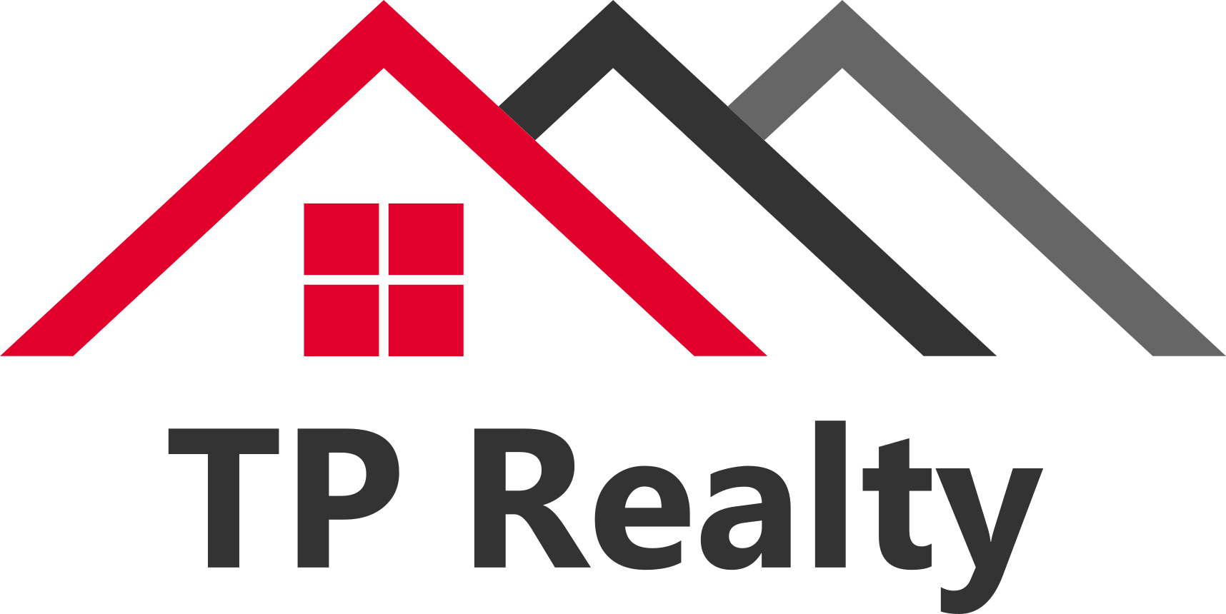 Travis Parsons, Principal at TP Realty Real Estate Agent in New Beith