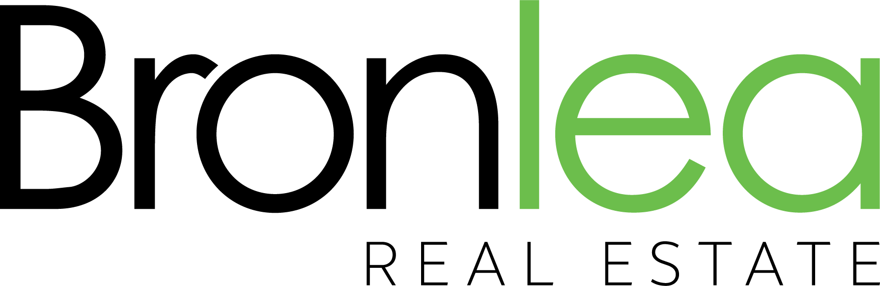 Bronwyn Drabsch, Sales Consultant at Ray White Real Estate Agent in