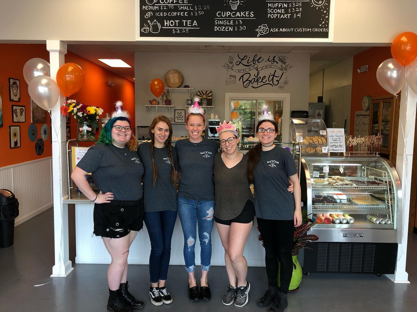 Best Restaurants in Matthews, NC Updated Winter 2020 Restaurantji