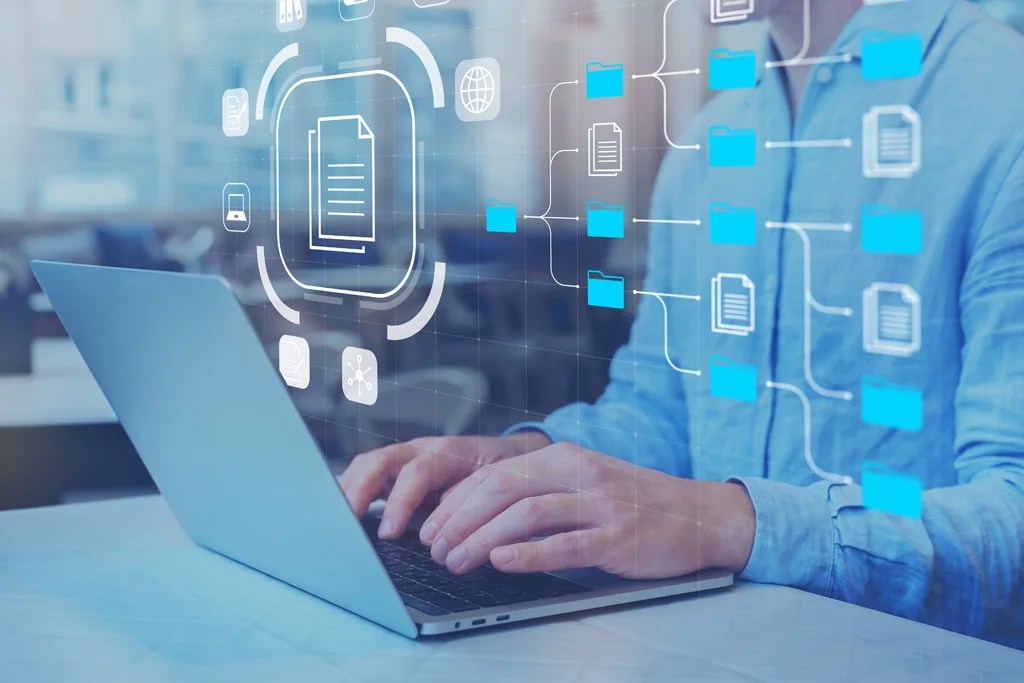 What exactly is file management software, and why do you need it in the