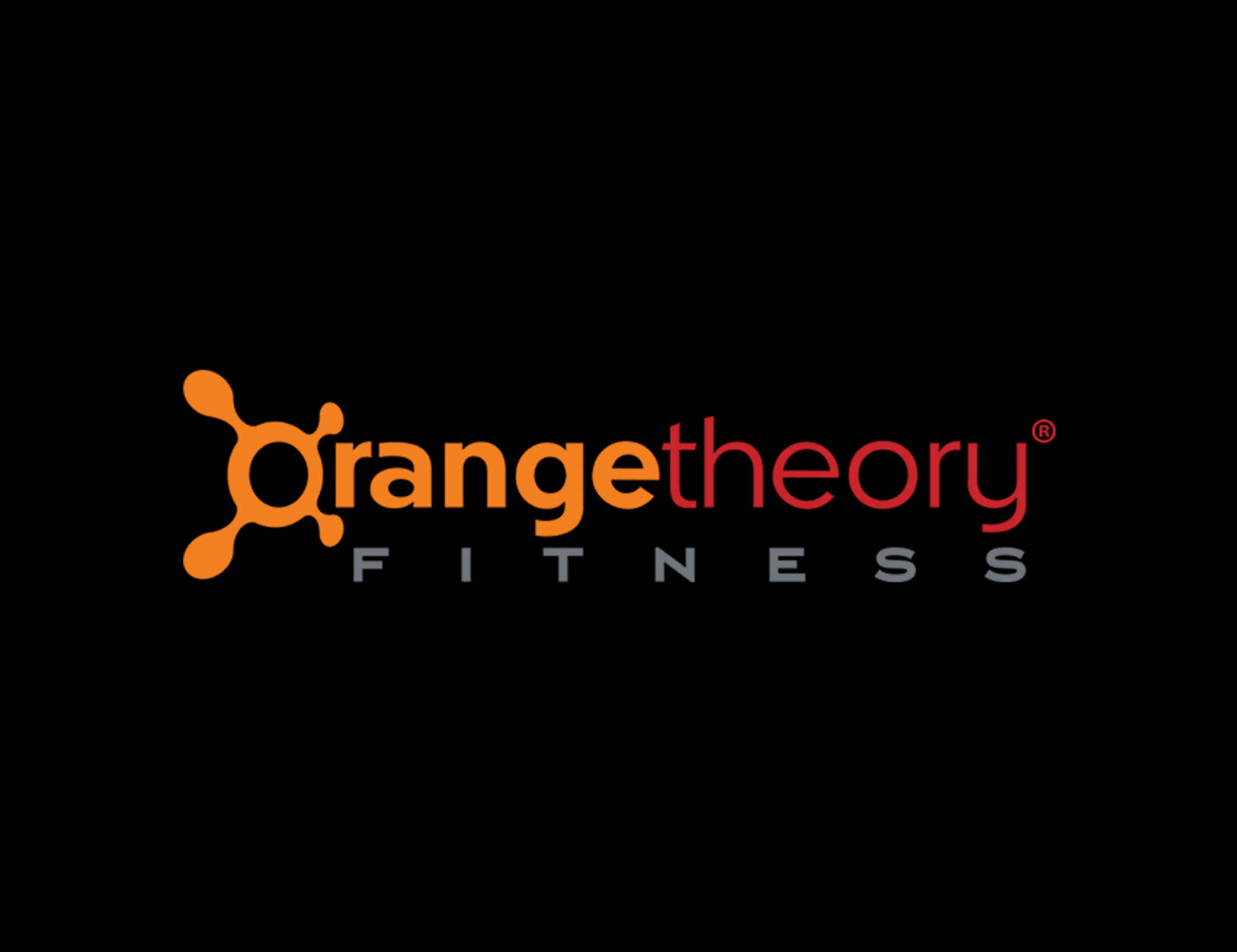 Orangetheory Fitness Logo Png Blog Dandk