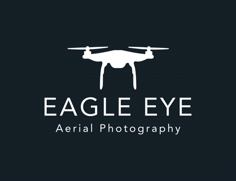 Photography Logo Ideas Make Your Own Photography Logo