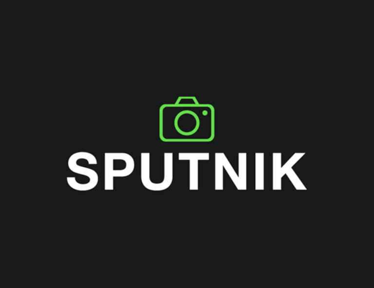 Photography Logo Ideas Make Your Own Photography Logo