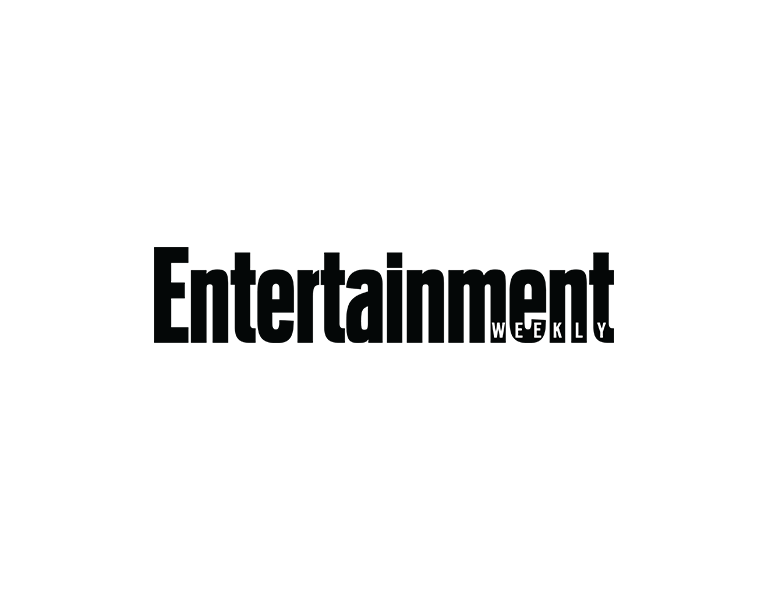 Entertainment Logo Samples werohmedia