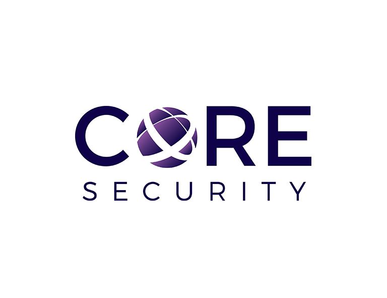 Logo Design For Security Company