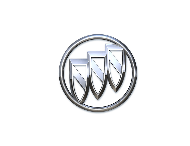 47+ Silver Brand Logo Pics