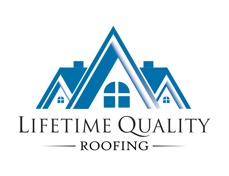 Roofing Logo Ideas Make Your Own Roofing Logo Looka