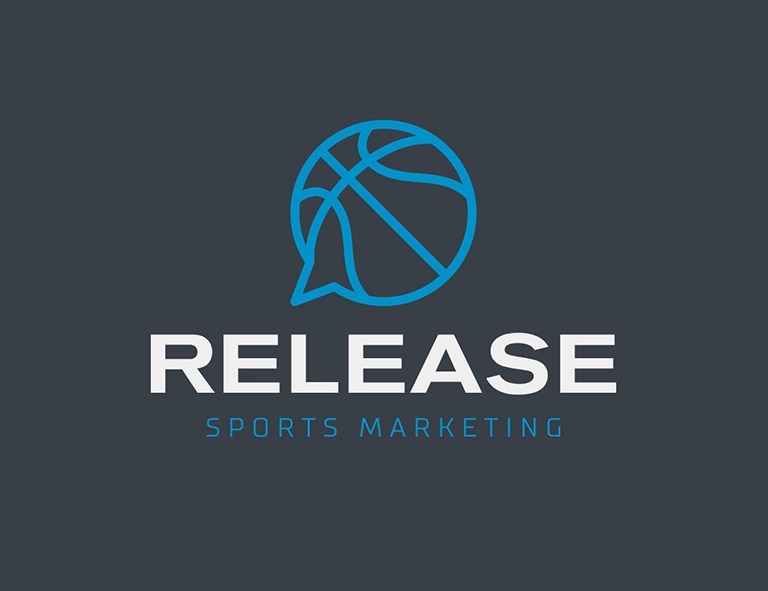 Basketball Logo Ideas Make Your Own Basketball Logo Looka