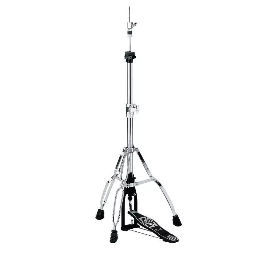 Tama Roadpro Double Braced Hi Hat Stand Long & McQuade