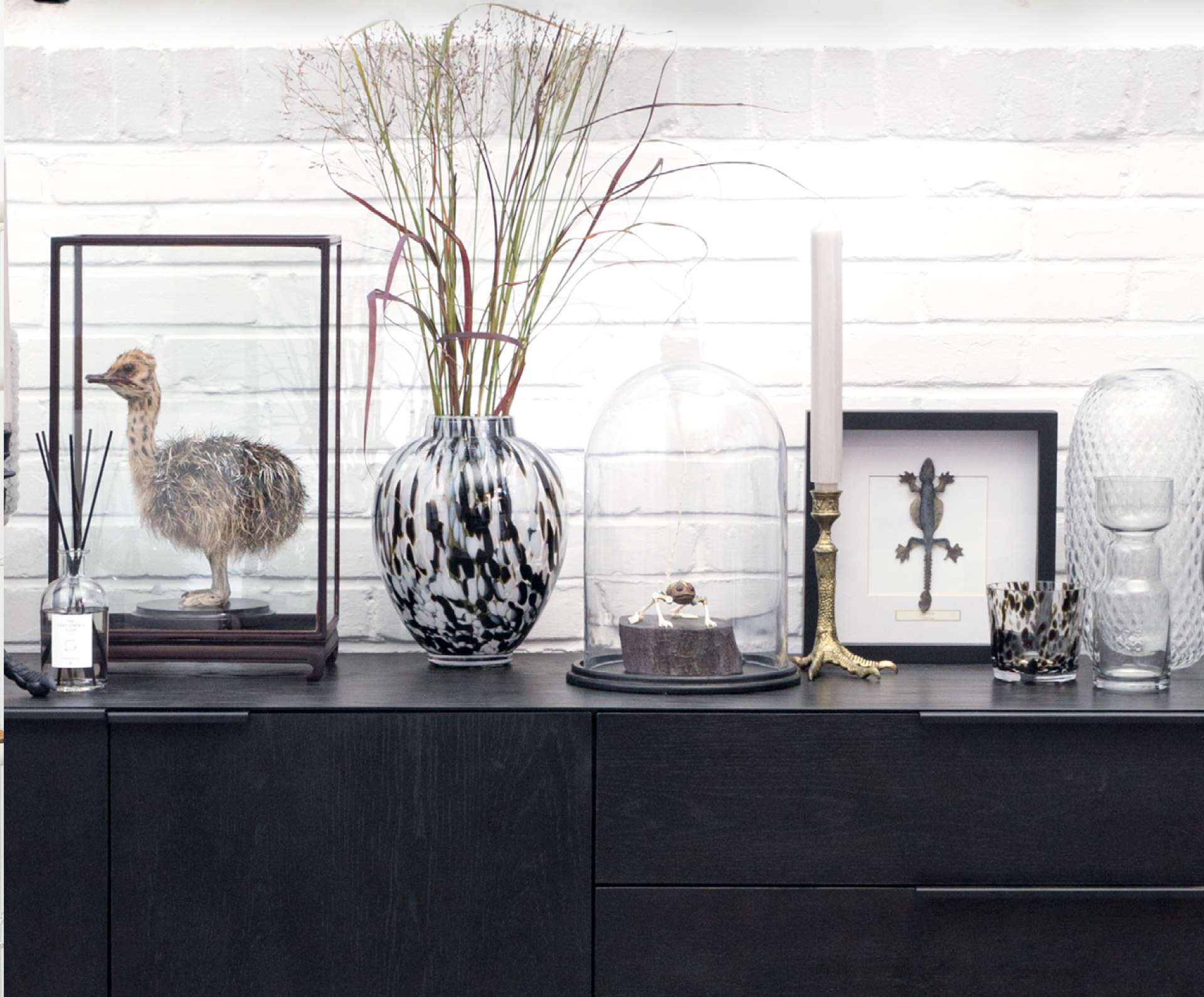 Mooie Accessoires Voor In Huis
