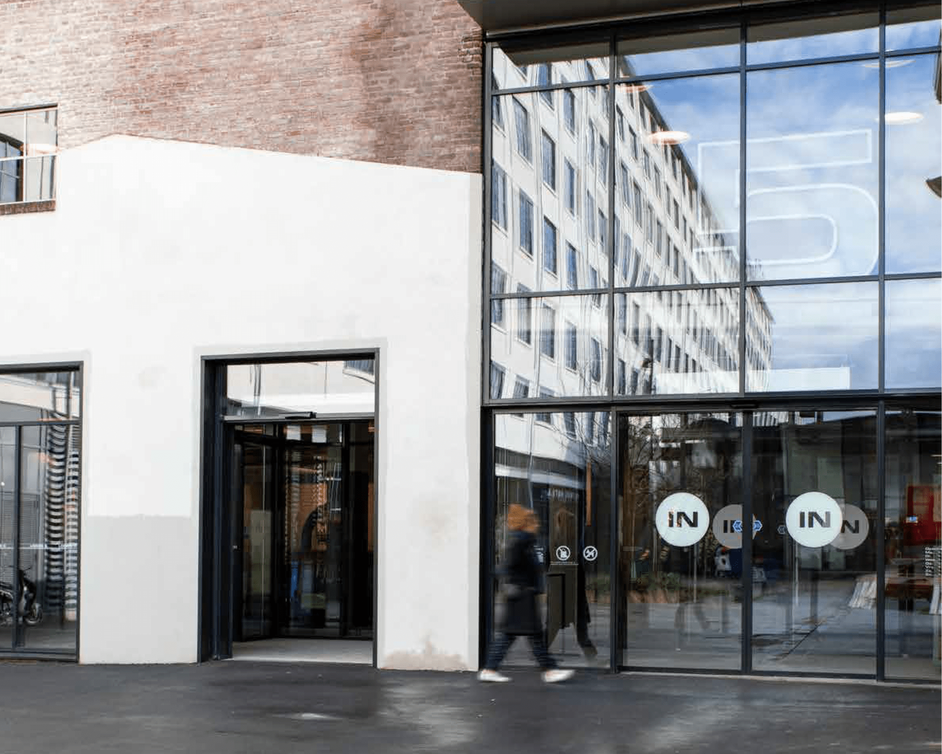 Loods 5 Maastricht Jouw stijl in huis Loods 5