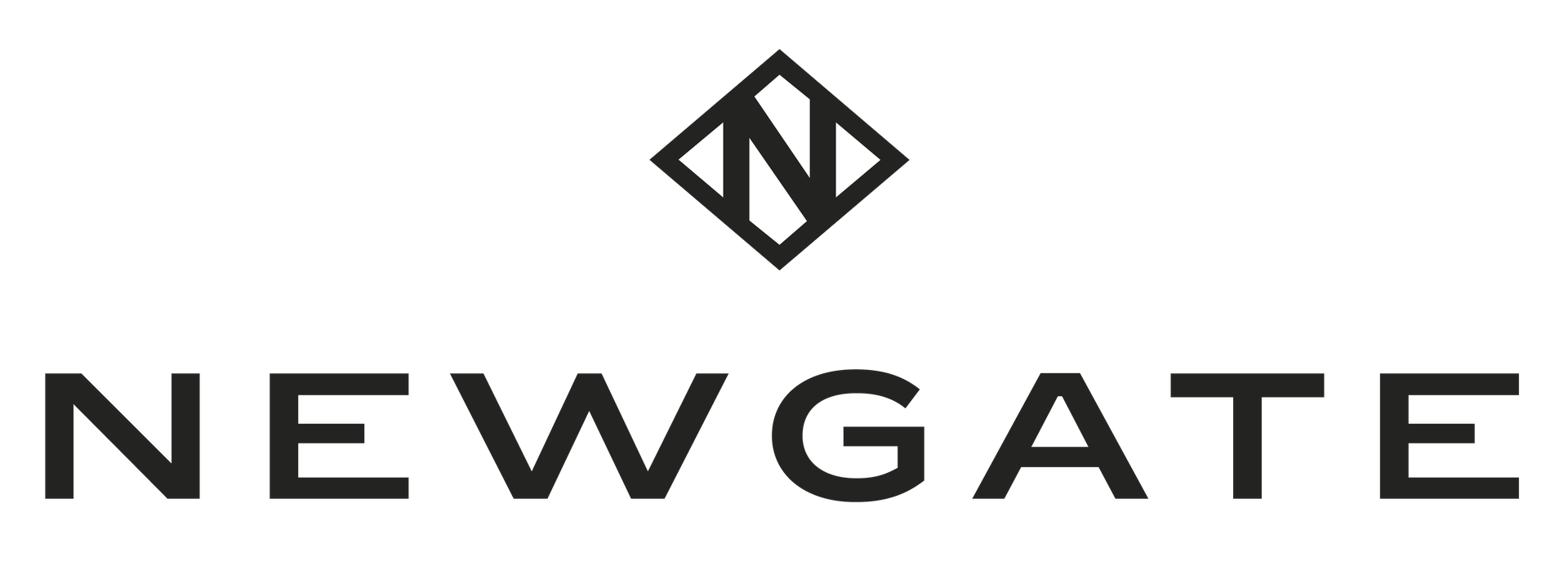 Newgate Newgate wekker Brian kopen? Shop klokken bij Loods 5