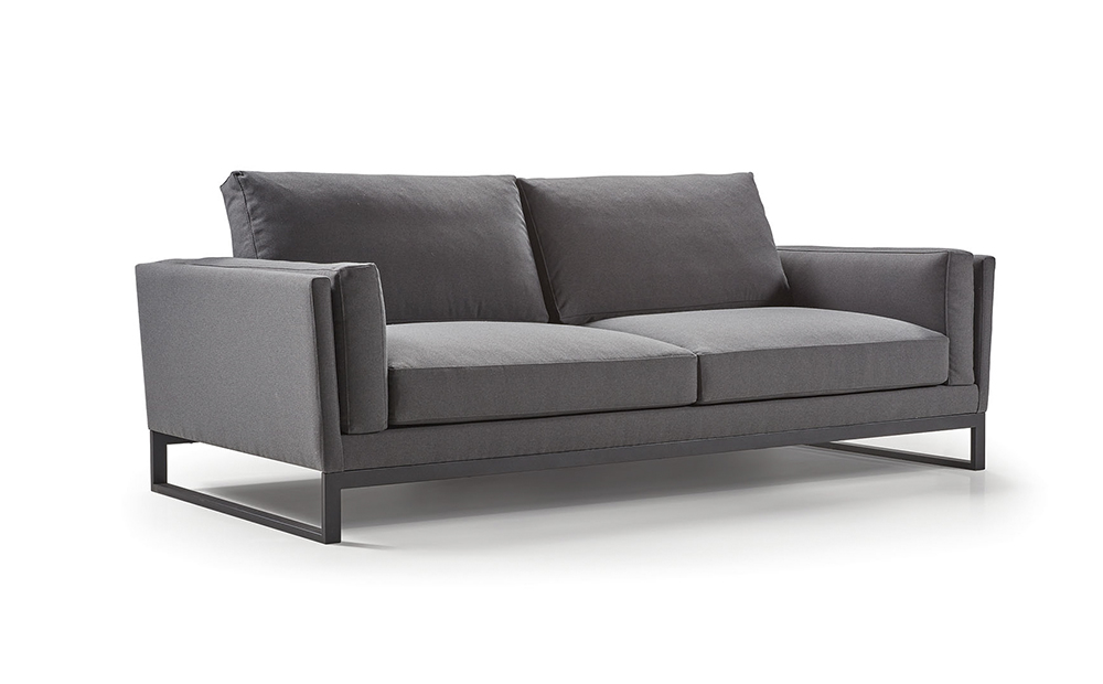 Zürich Sofa LOOP