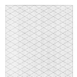 Rachel Reynolds on Lospec