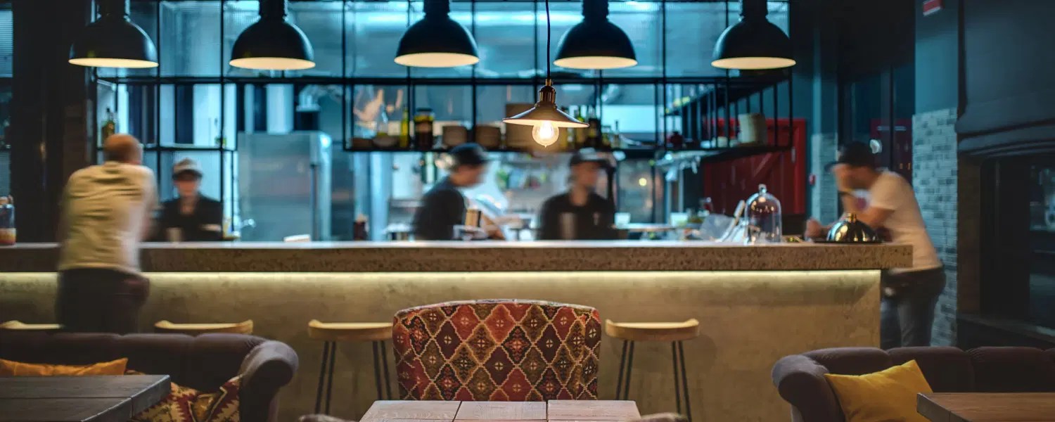 Bar Design Elmhurst IL Free Quick Quote 6308334650