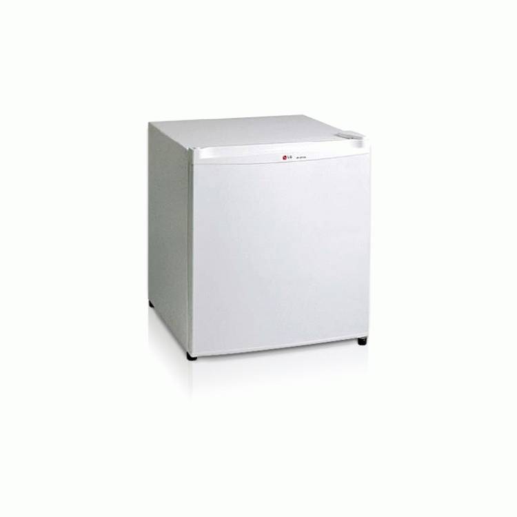 Buy Refrigerator Online in India at Best Prices Buy Latest Fridge at Lotus Electronics