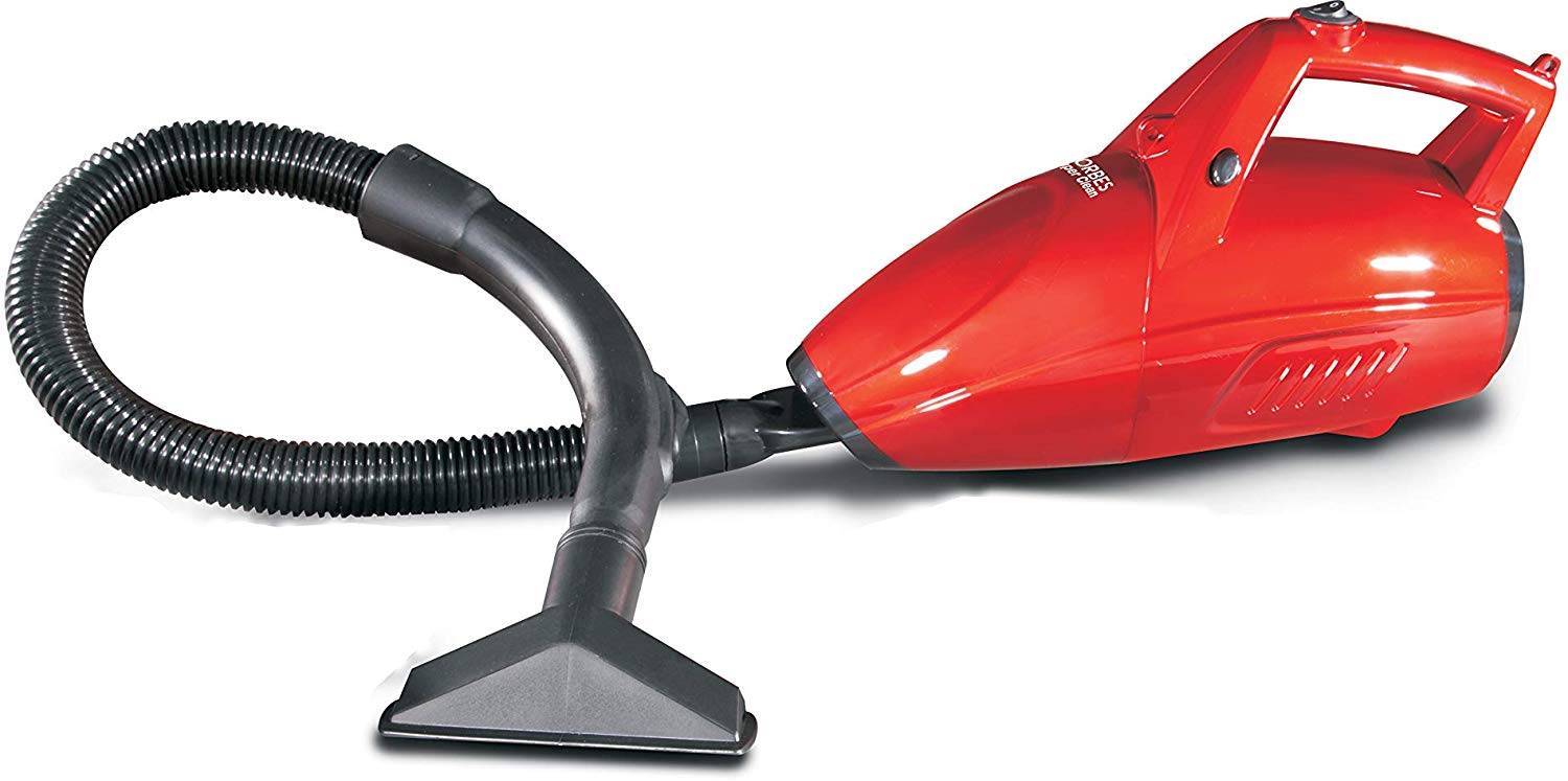 Buy Forbes Vacuum Cleaner 800W Super Clean Vacuum Cleaner Online From