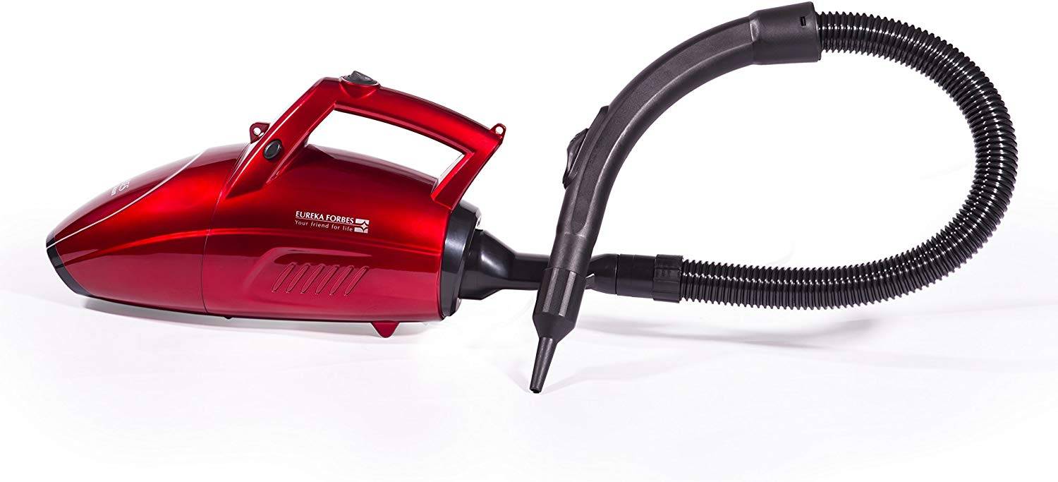 Buy Forbes Vacuum Cleaner 800W Super Clean Vacuum Cleaner Online From
