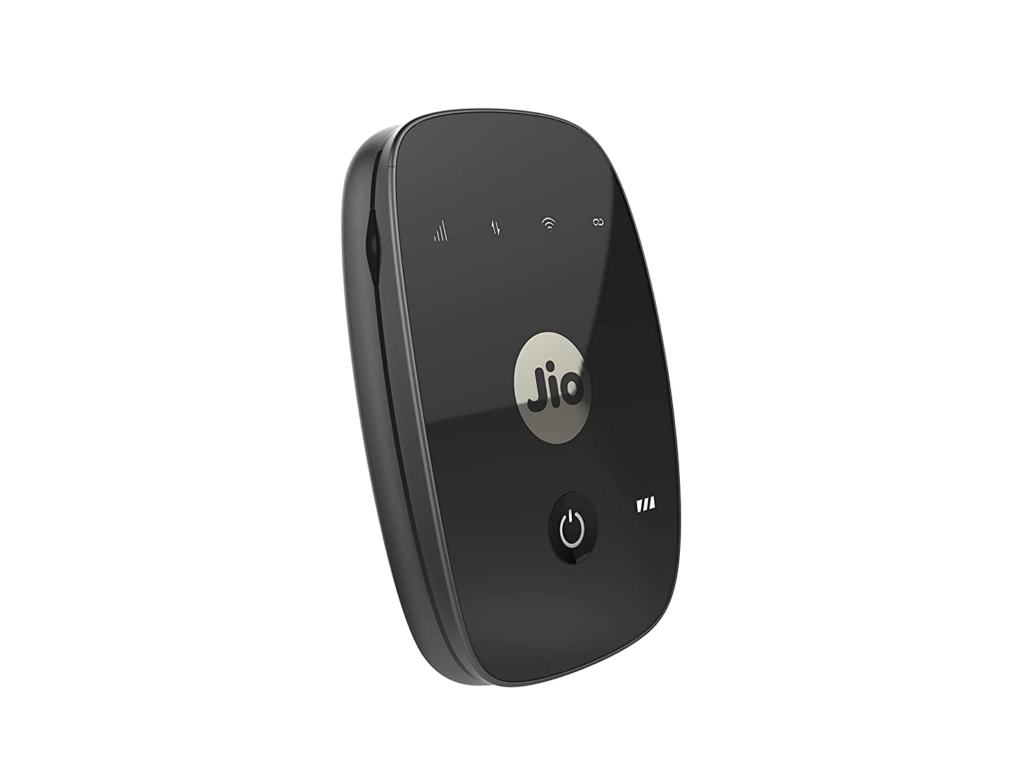 Buy Jio Dongle Wifi Online From Lotus Electronics in India Buy
