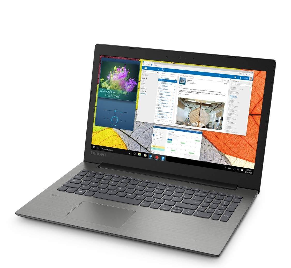 Buy Laptops Online in India Buy Latest Laptops Online at Best Prices Lotus Electronics