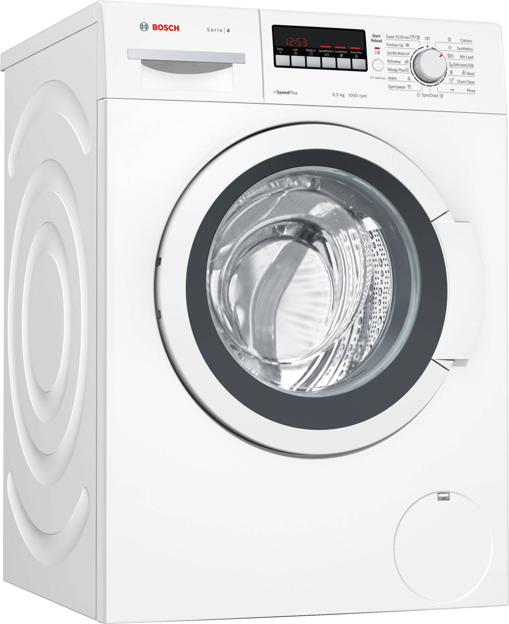 Buy Front Load Washing Machine Online At Best Prices Buy Latest