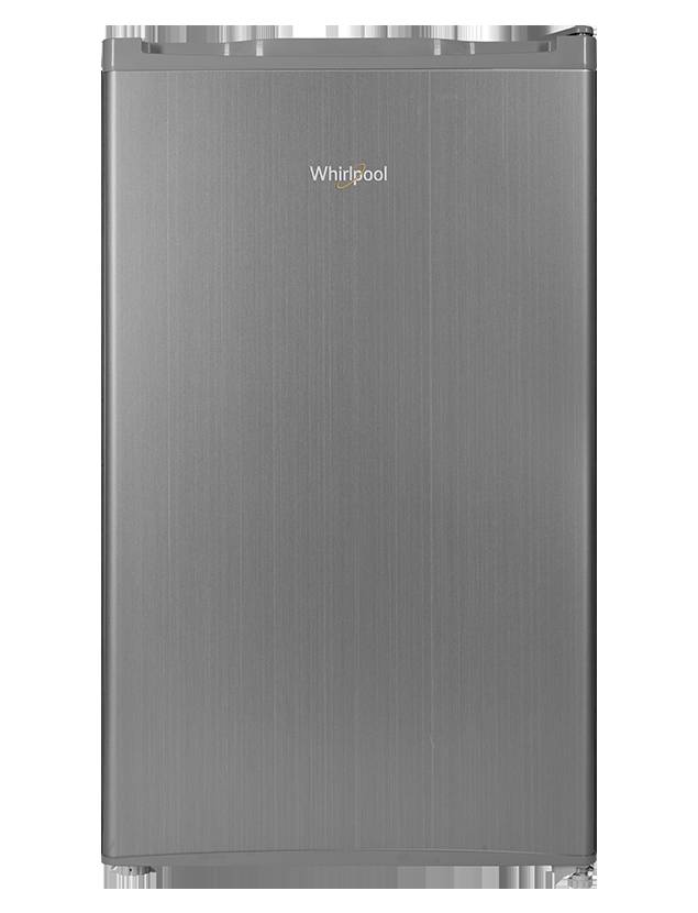 Buy Mini Refrigerators Online At Best Price From Lotus Electronics LG Single Door