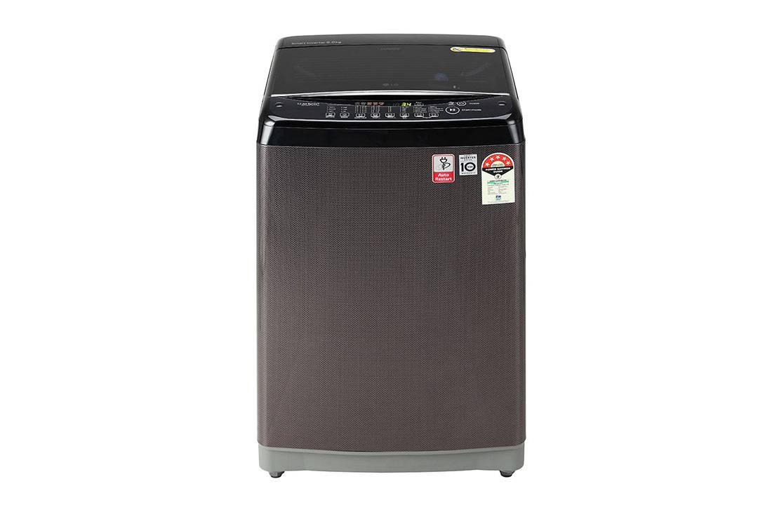 Buy Top Load Washing Machine Online At Best Prices Buy Latest Washing