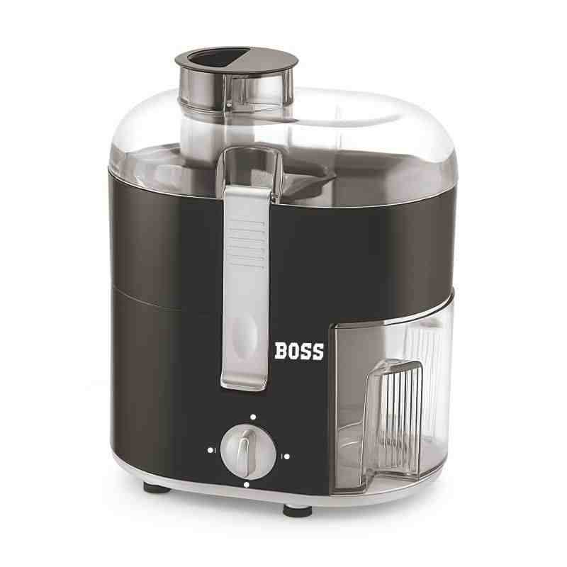 Buy Boss Juice Extractor Delight B616 Juicer Mixer Grinder Online From
