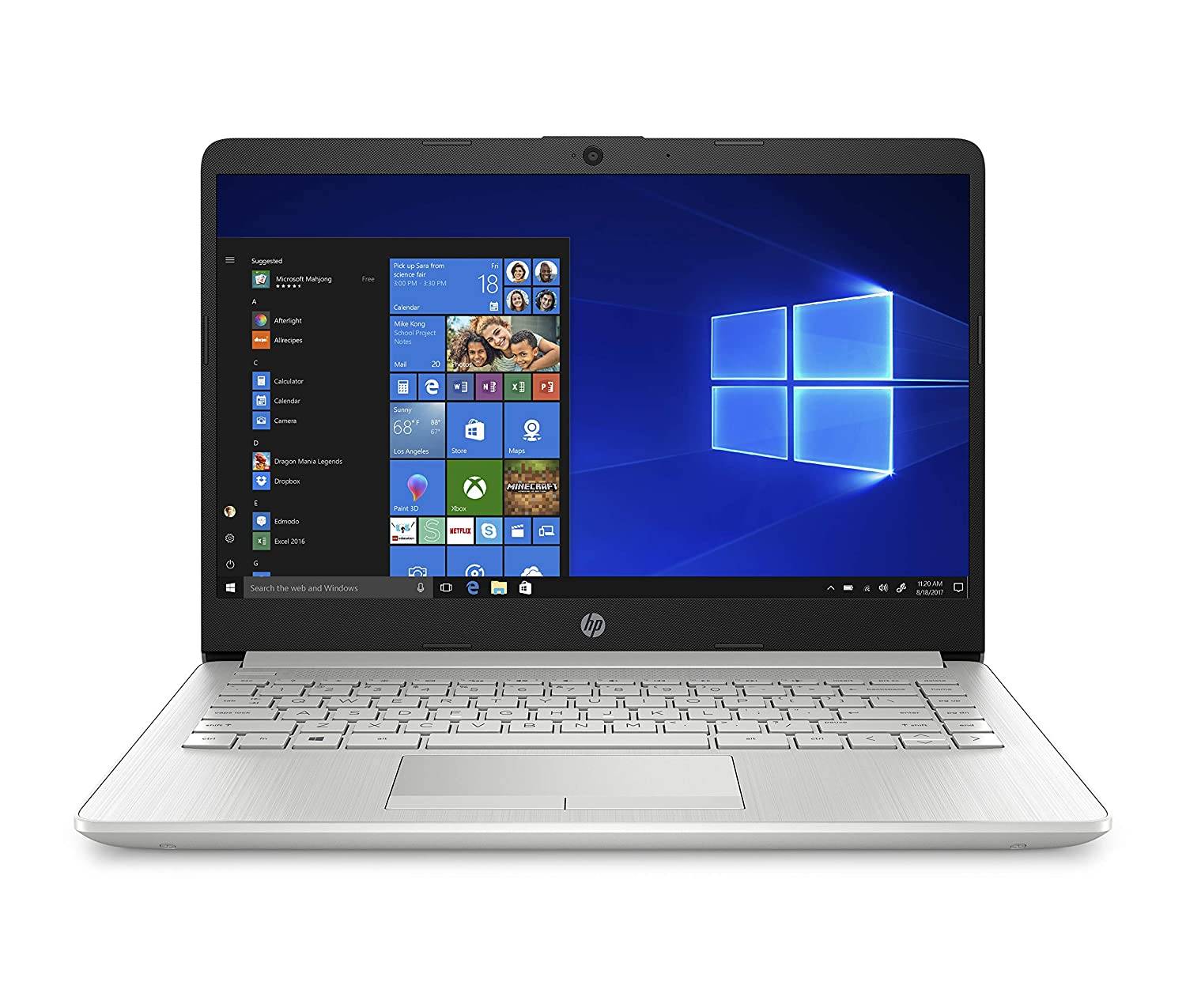 Buy Laptops Online in India Buy Latest Laptops Online at Best Prices