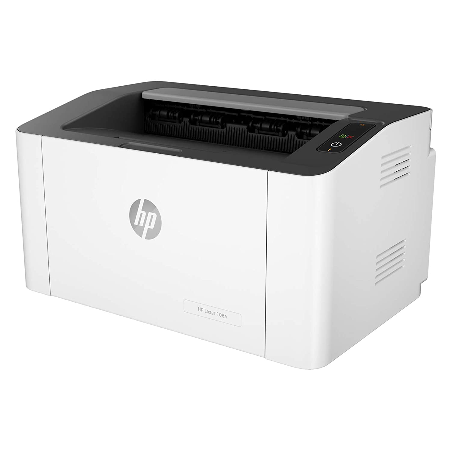 Buy HP Laser Printer SFP 108a Online From Lotus Electronics in India