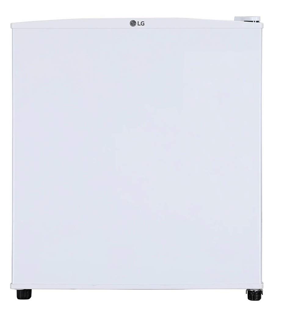 Buy LG Mini Refrigerator 45 Litres 2 Star GLM051RSWC White Online From Lotus Electronics in