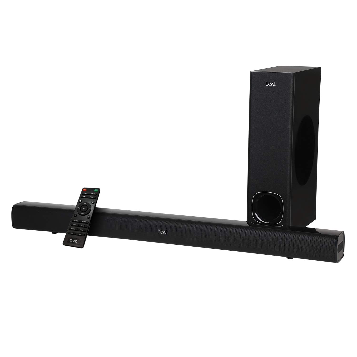 Home Theatre Buy Home Theatre Systems Online at Best Prices in India
