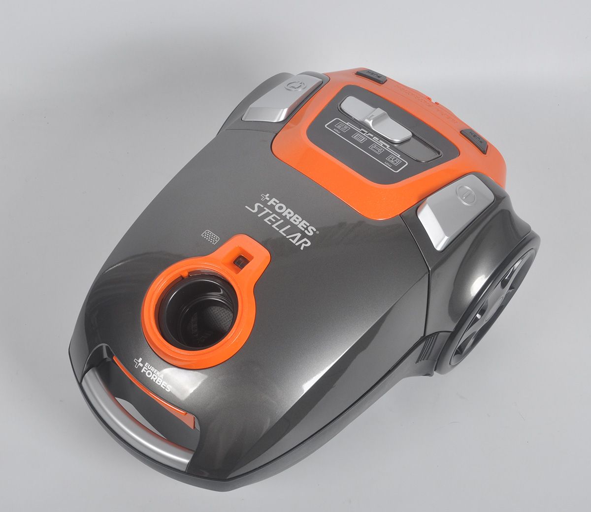 Buy Eureka Forbes Vacuum Cleaner 1600W Stellar Online From Lotus