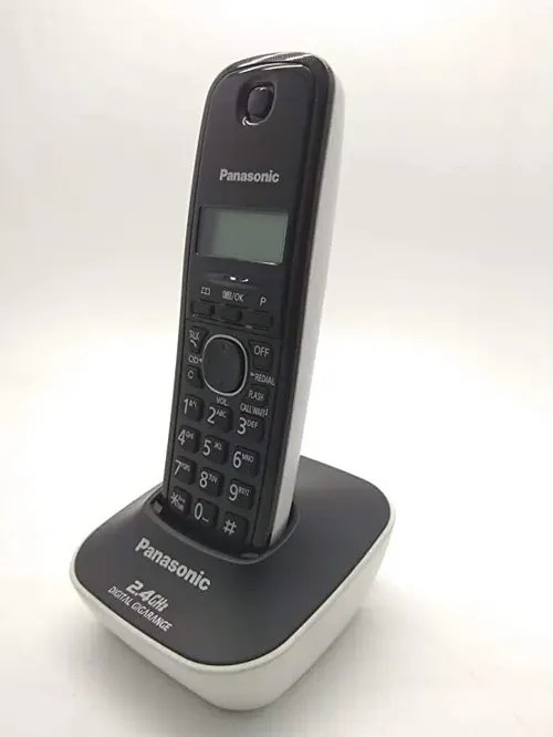 Buy Cordless Phone Online in India Buy Latest Beetel & Panasonic