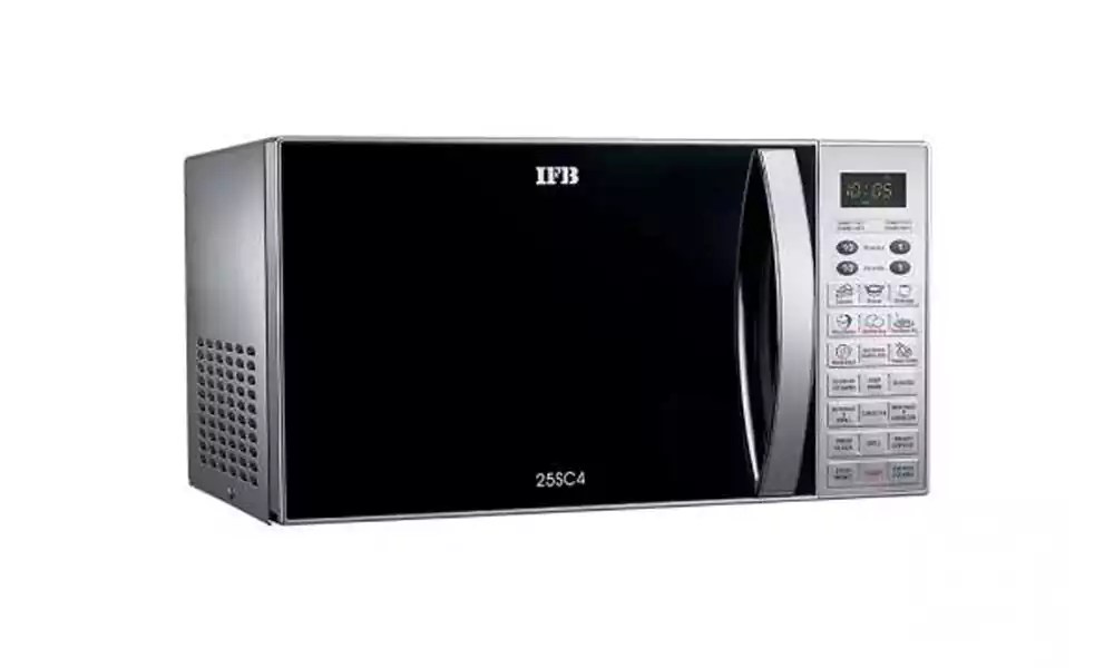 Convection Microwave Ovens Buy Convection Oven Online at Lowest Prices