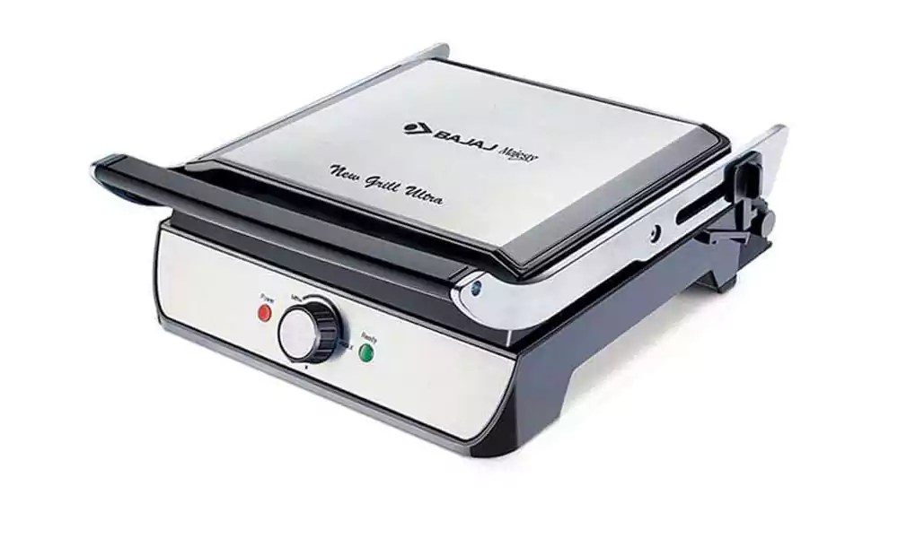 Buy Sandwich Maker Online in India Buy Latest Sandwich Makers at Best