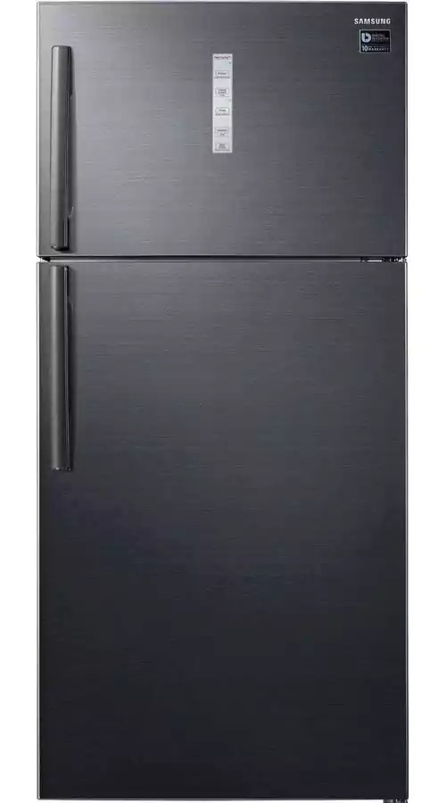 Buy Refrigerator Online in India at Best Prices Buy Latest Fridge at