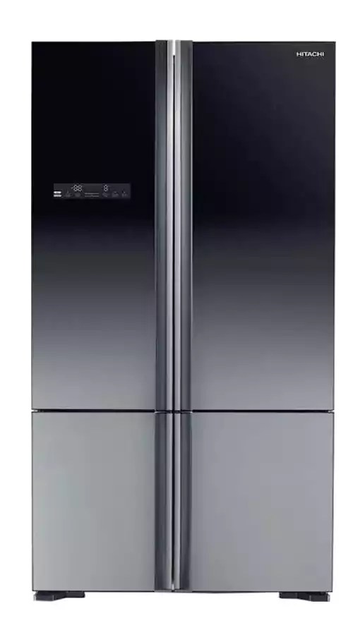 Buy French Door Refrigerator Online in India at Best Prices Buy