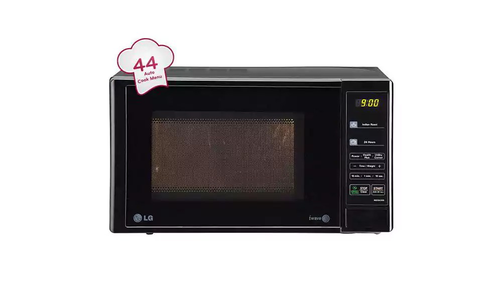 Buy Solo Microwaves Online in India Buy Latest Solo Microwave Oven at